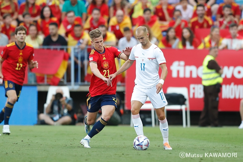 Espana_Czech_220612_0006_