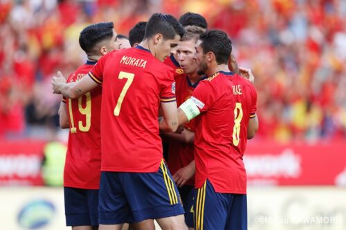 Espana_Czech_220612_0007_