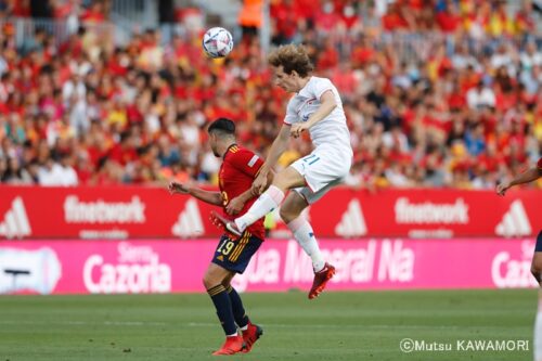 Espana_Czech_220612_0008_