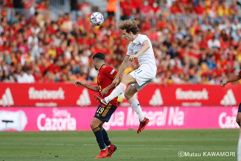 Espana_Czech_220612_0008_