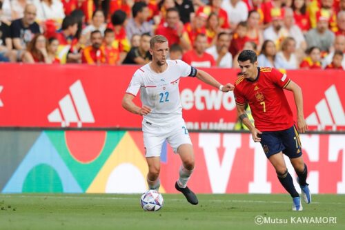 Espana_Czech_220612_0009_