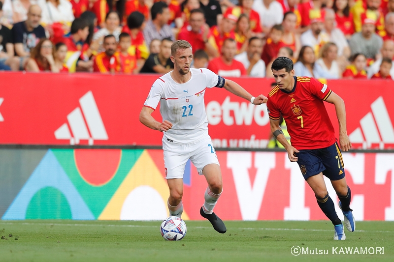 Espana_Czech_220612_0009_