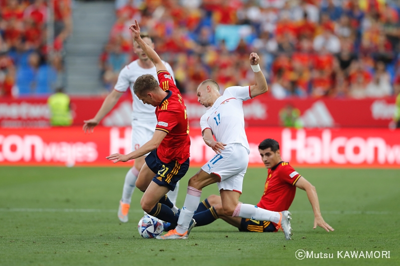 Espana_Czech_220612_0010_