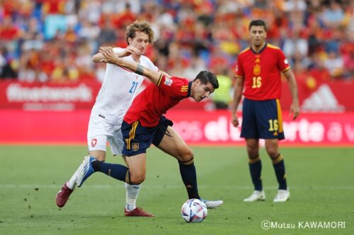 Espana_Czech_220612_0011_