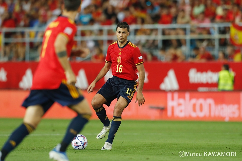 Espana_Czech_220612_0013_