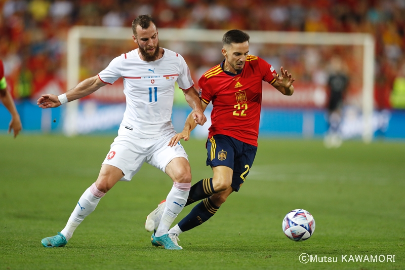 Espana_Czech_220612_0014_