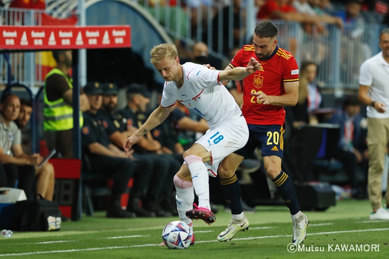 Espana_Czech_220612_0015_