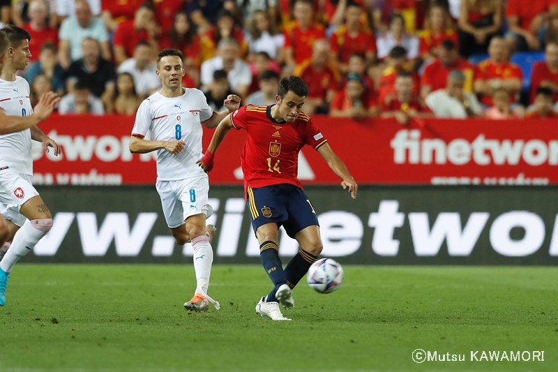 Espana_Czech_220612_0016_