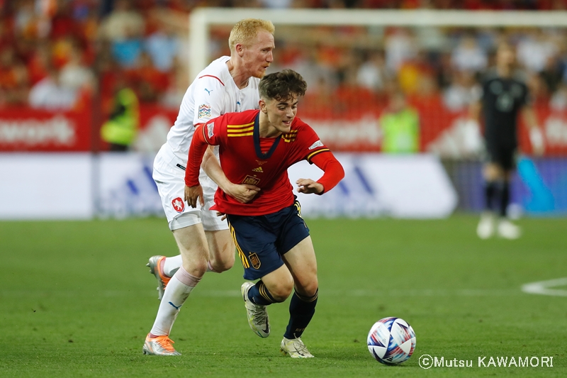 Espana_Czech_220612_0017_
