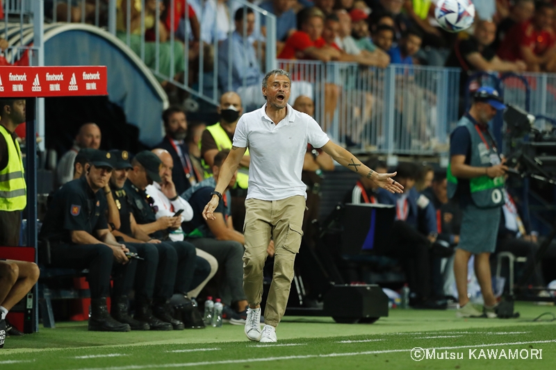 Espana_Czech_220612_0018_