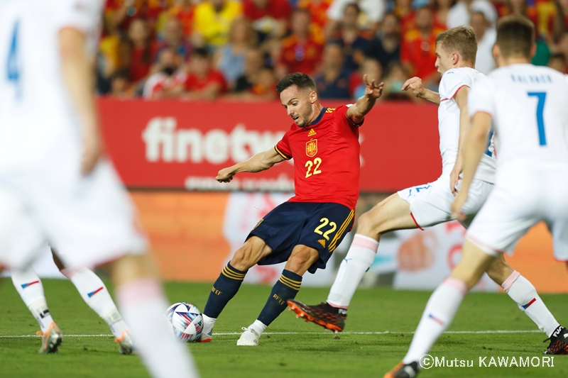 Espana_Czech_220612_0020_