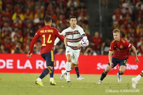 Espana_Portugal_220602_0018_