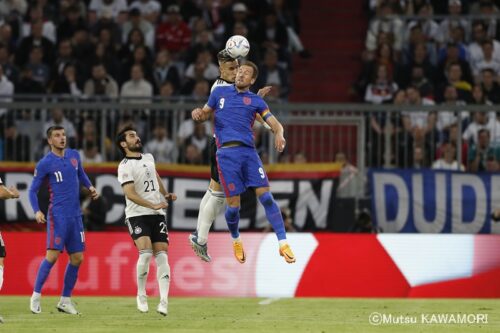 Germany_England_220607_0006_