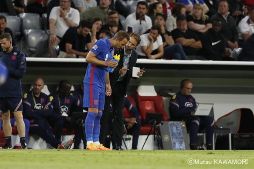 Germany_England_220607_0008_