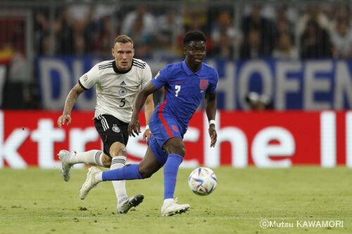 Germany_England_220607_0009_