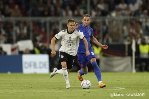 Germany_England_220607_0016_