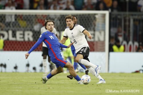 Germany_England_220607_0018_