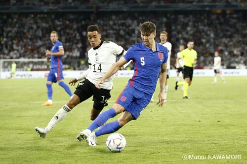 Germany_England_220607_0020_