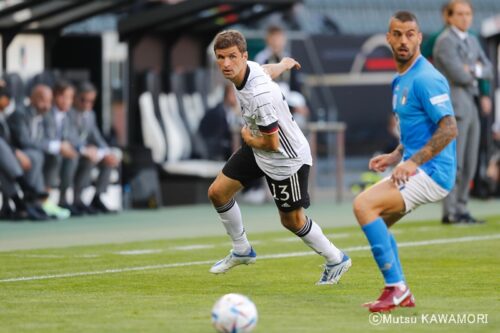 Germany_Italy_220614_0004_