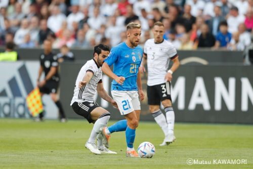 Germany_Italy_220614_0010_