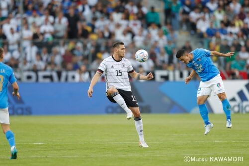 Germany_Italy_220614_0011_