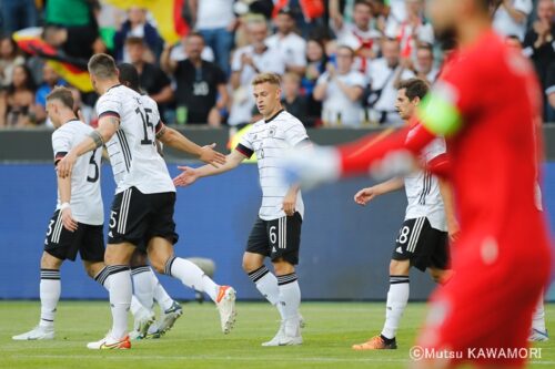 Germany_Italy_220614_0012_