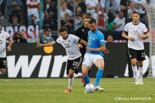 Germany_Italy_220614_0016_