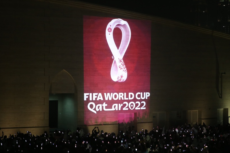 FIFA
