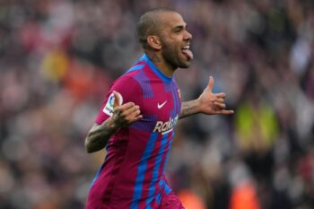 緊急インタビュー Jリーグ 2ステージ制導入の真意を問う 中西大介 Jリーグ競技 事業本部長インタビュー サッカーキング