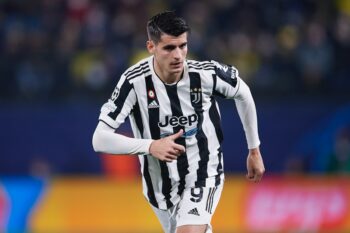 緊急インタビュー Jリーグ 2ステージ制導入の真意を問う 中西大介 Jリーグ競技 事業本部長インタビュー サッカーキング