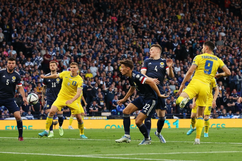 ロマン・ヤレムチュク