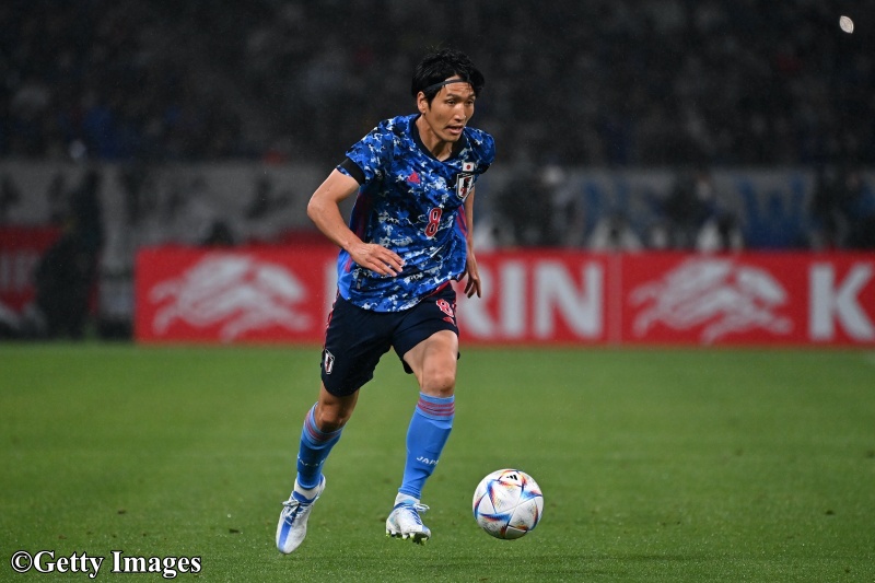 原口元気