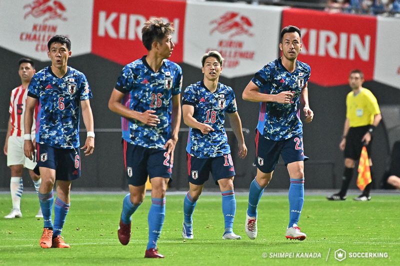 浅野拓磨