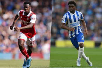 緊急インタビュー Jリーグ 2ステージ制導入の真意を問う 中西大介 Jリーグ競技 事業本部長インタビュー サッカーキング