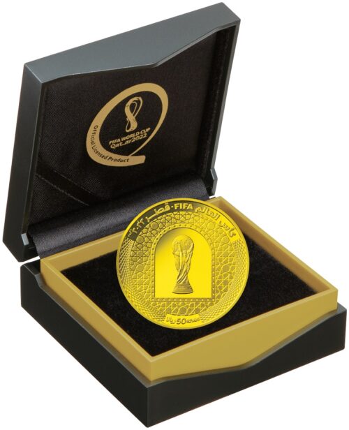 B_50リアル金貨_ケース