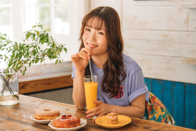 soccerking_pococha_800-15