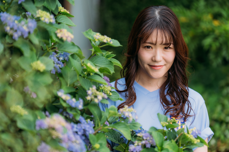 soccerking_pococha_800-16