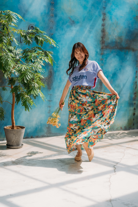 soccerking_pococha_800-20