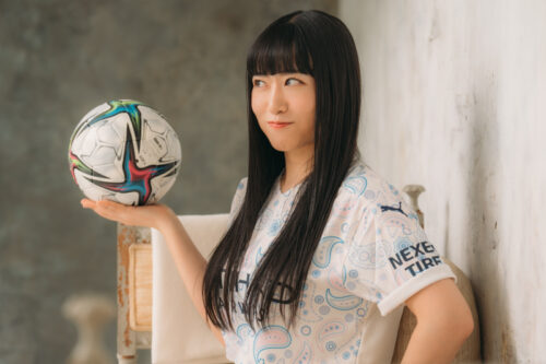 soccerking_pococha_800-31