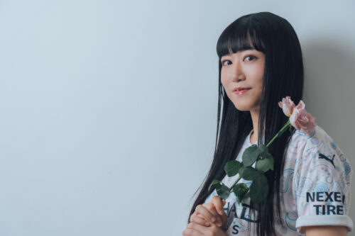 soccerking_pococha_800-40