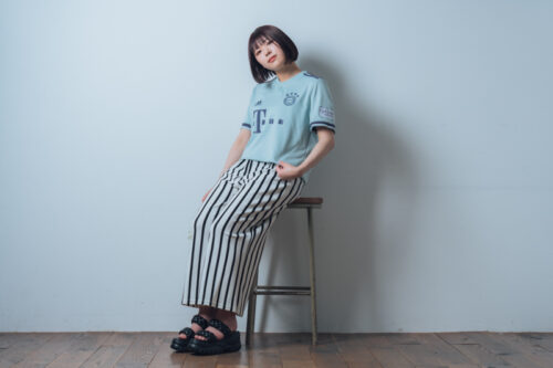 soccerking_pococha_800-47