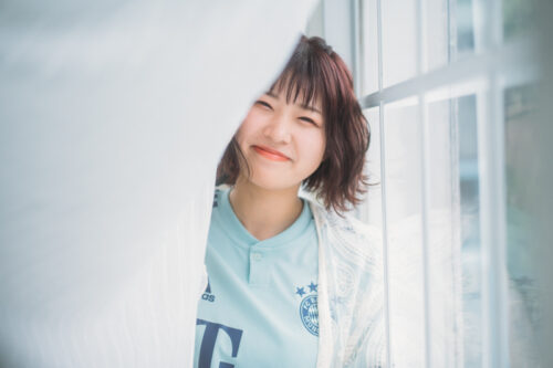 soccerking_pococha_800-52