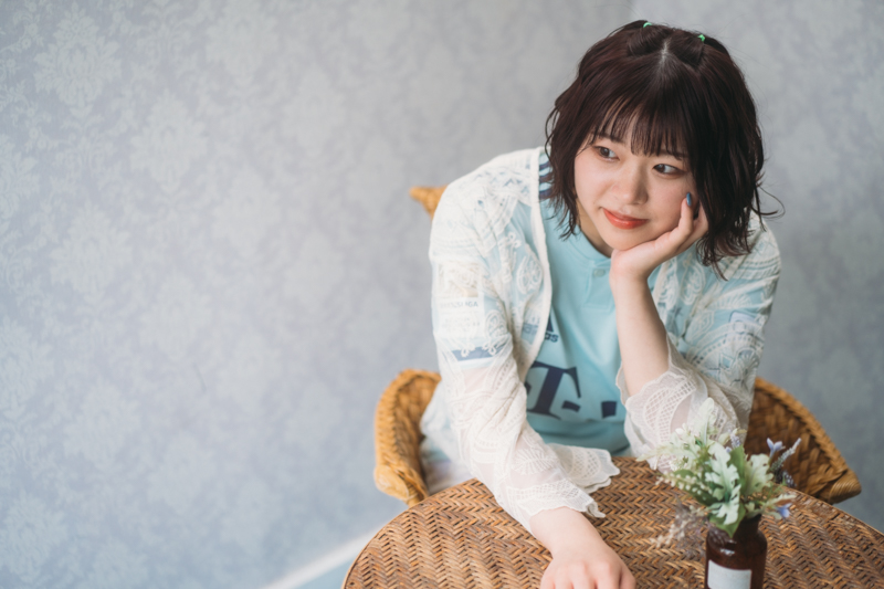 soccerking_pococha_800-54