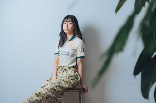 soccerking_pococha_800-7