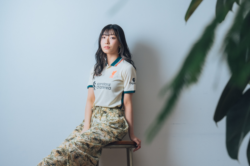 soccerking_pococha_800-7