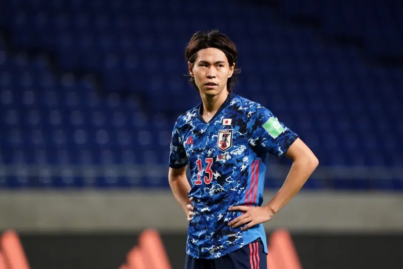 橋本拳人
