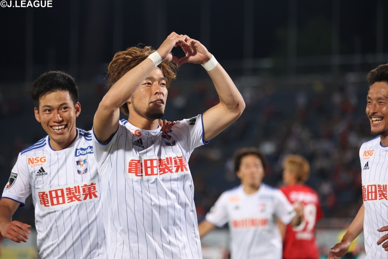 鈴木孝司