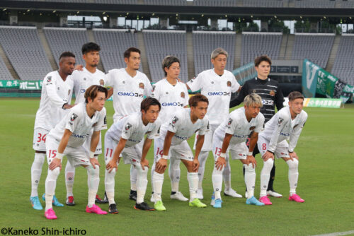 2022.07.03_01_kaneko