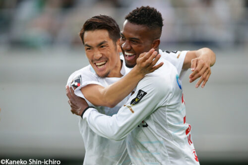 2022.07.03_06_kaneko