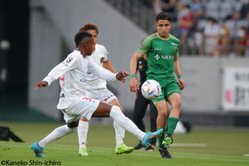 2022.07.03_10_kaneko